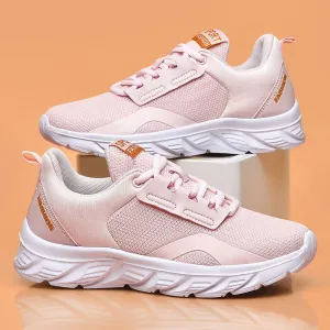 Casual Shoes Women 2023