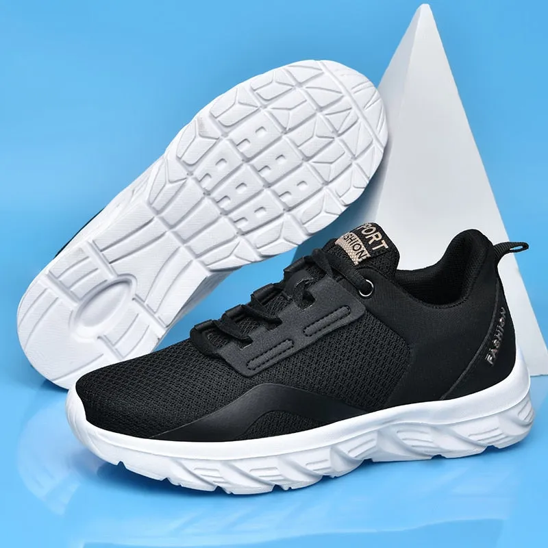 Casual Shoes Women 2023