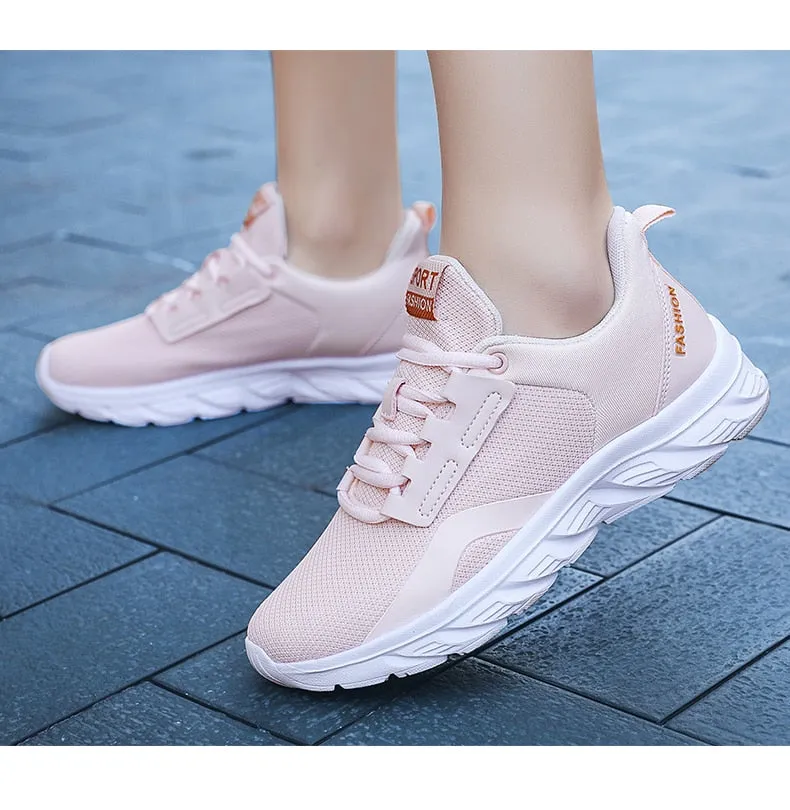 Casual Shoes Women 2023