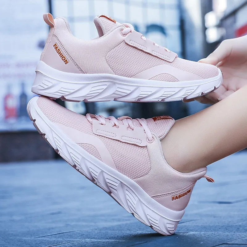 Casual Shoes Women 2023