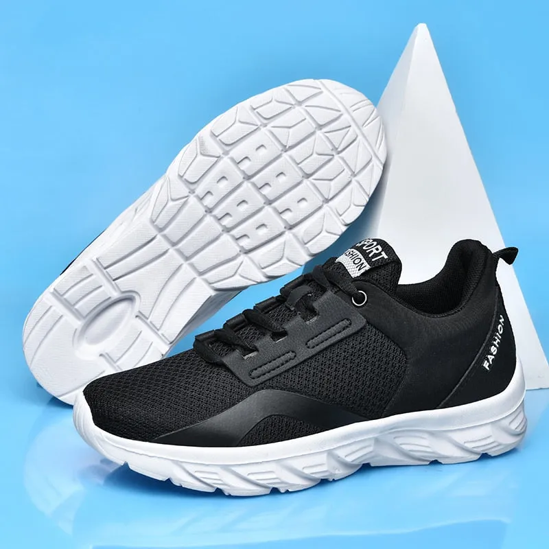 Casual Shoes Women 2023