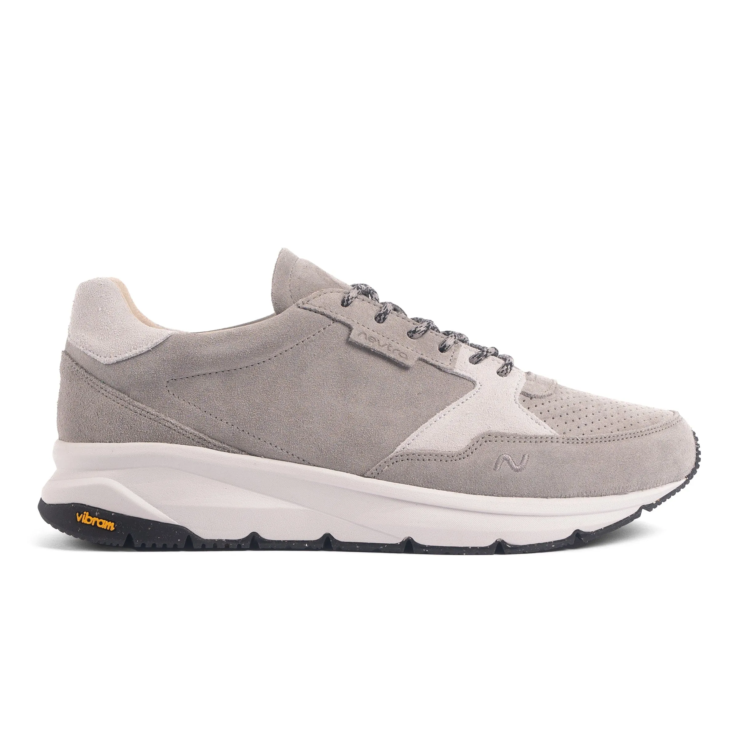 Adaptive Fit Lacing HAKONE V.1