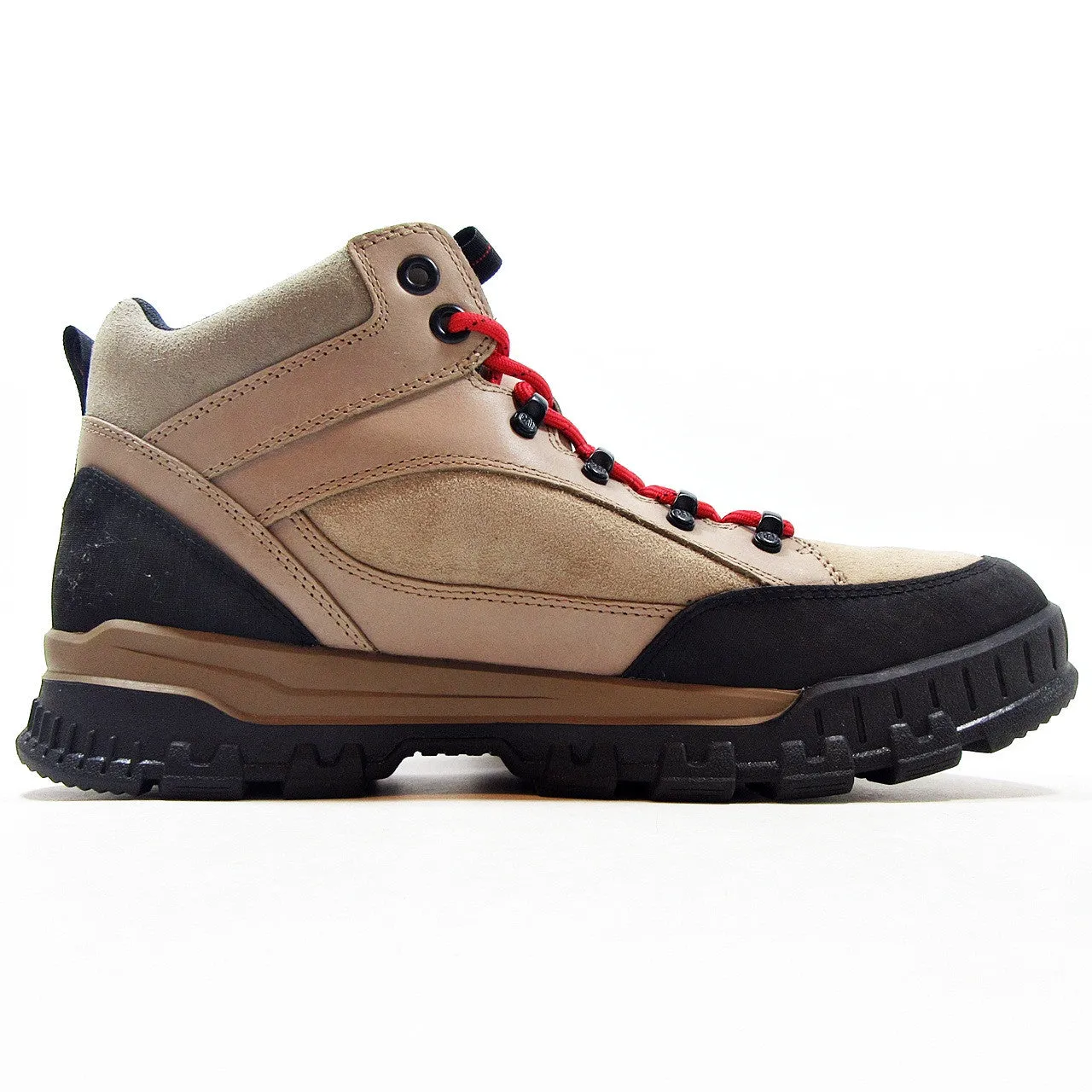 CATERPILLAR - Evolve Mild Boot
