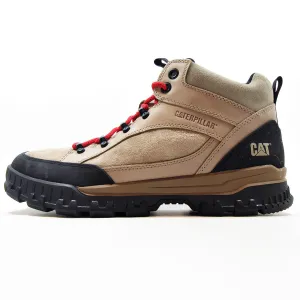 CATERPILLAR - Evolve Mild Boot