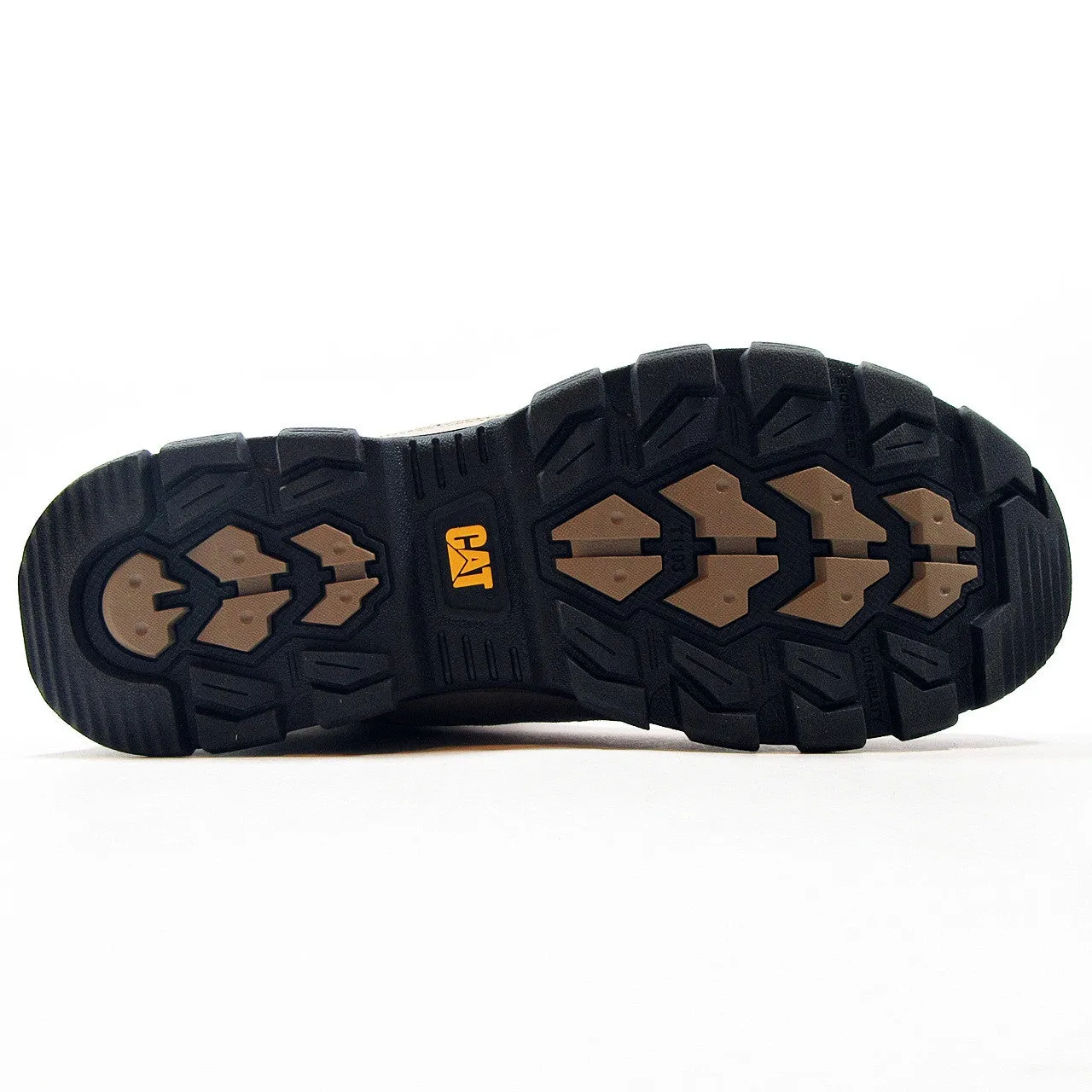 CATERPILLAR - Evolve Mild Boot