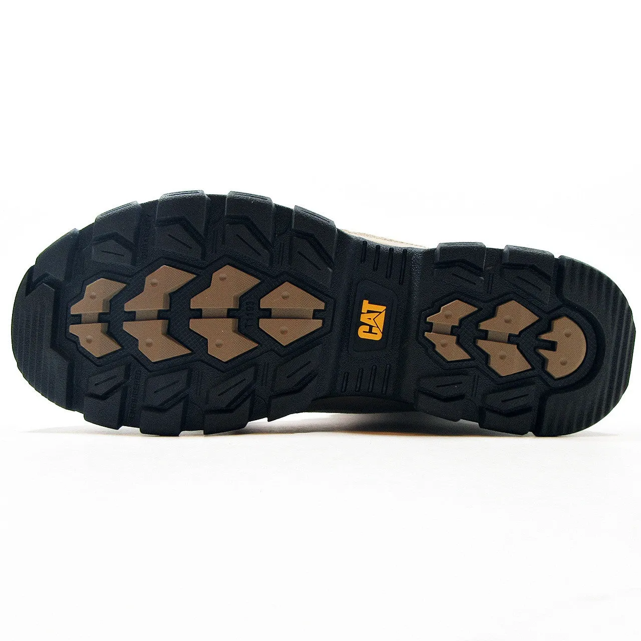 CATERPILLAR - Evolve Mild Boot