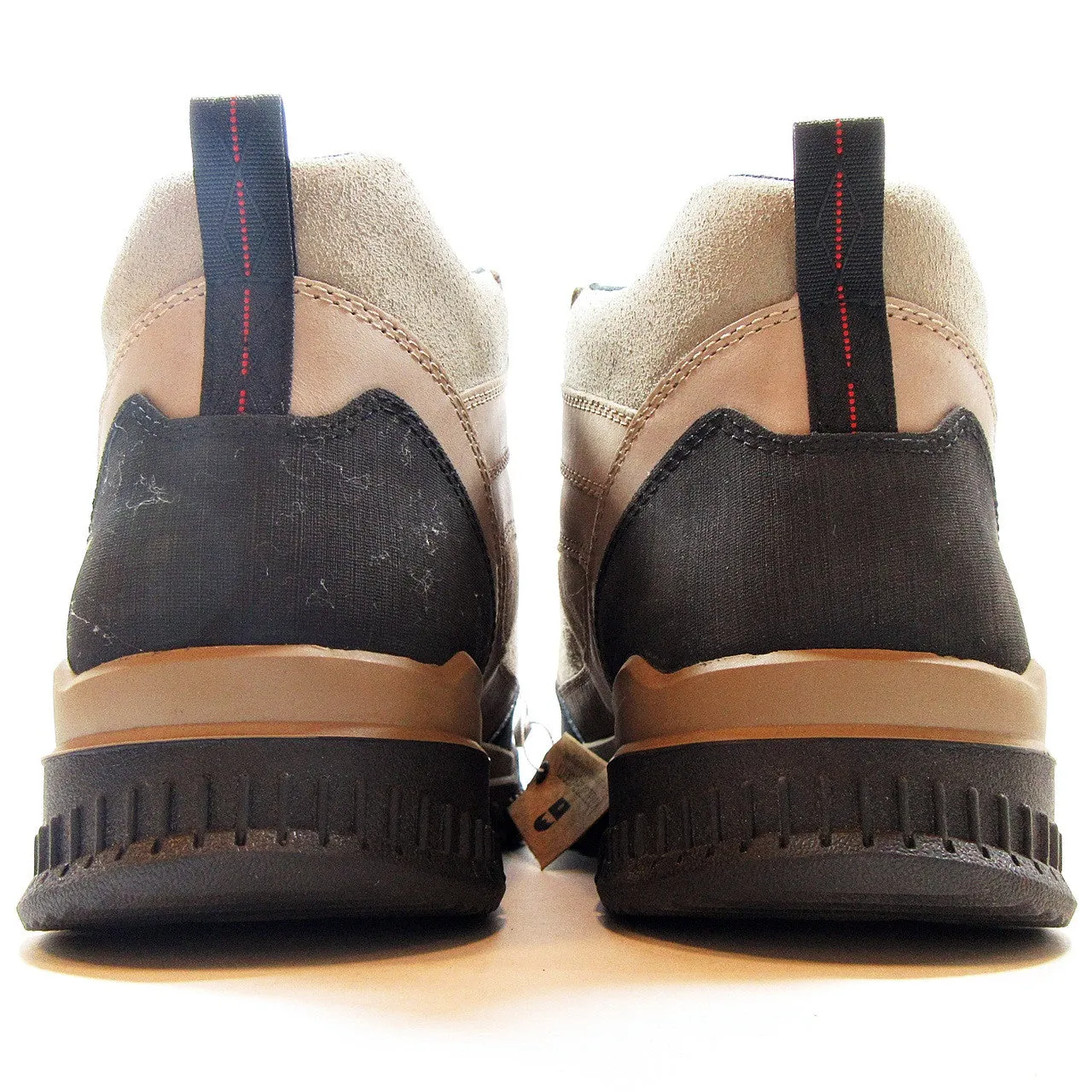 CATERPILLAR - Evolve Mild Boot