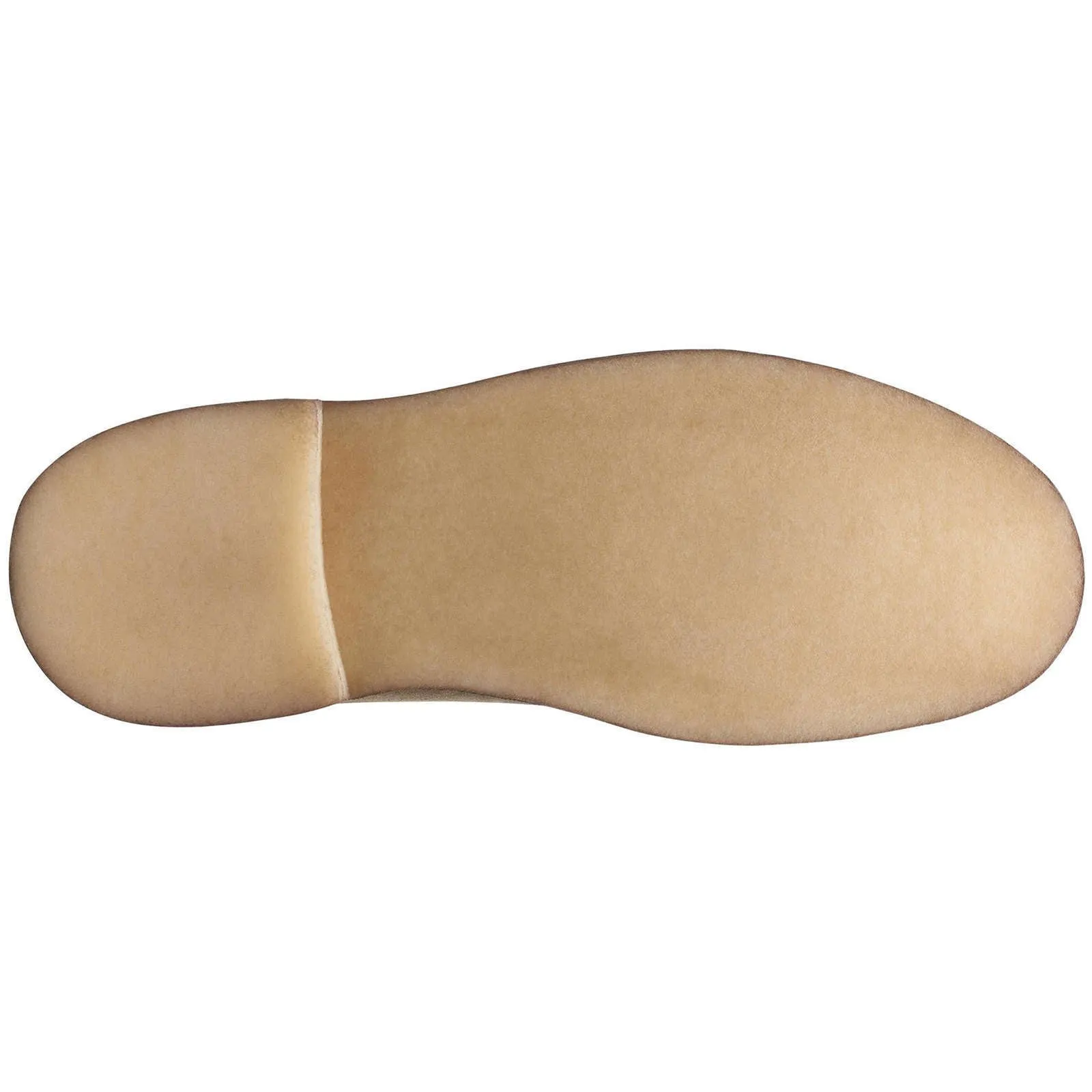 Clarks Originals Desert Boot Suede Leather Men's Boots