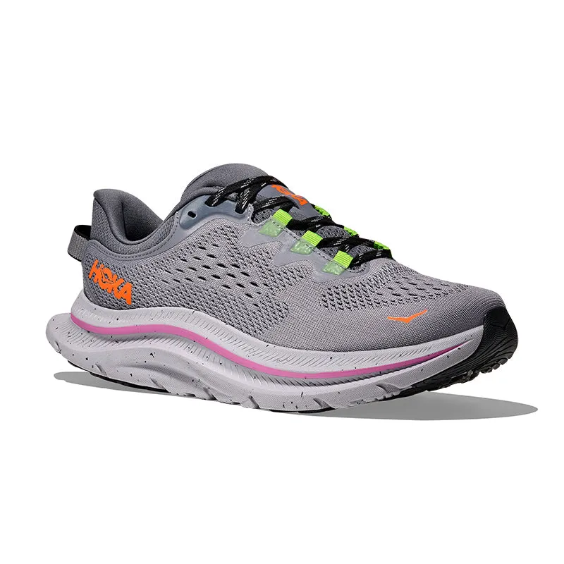 indoor activities Women's Kawana 2 Foggy Grey/Ash Grey