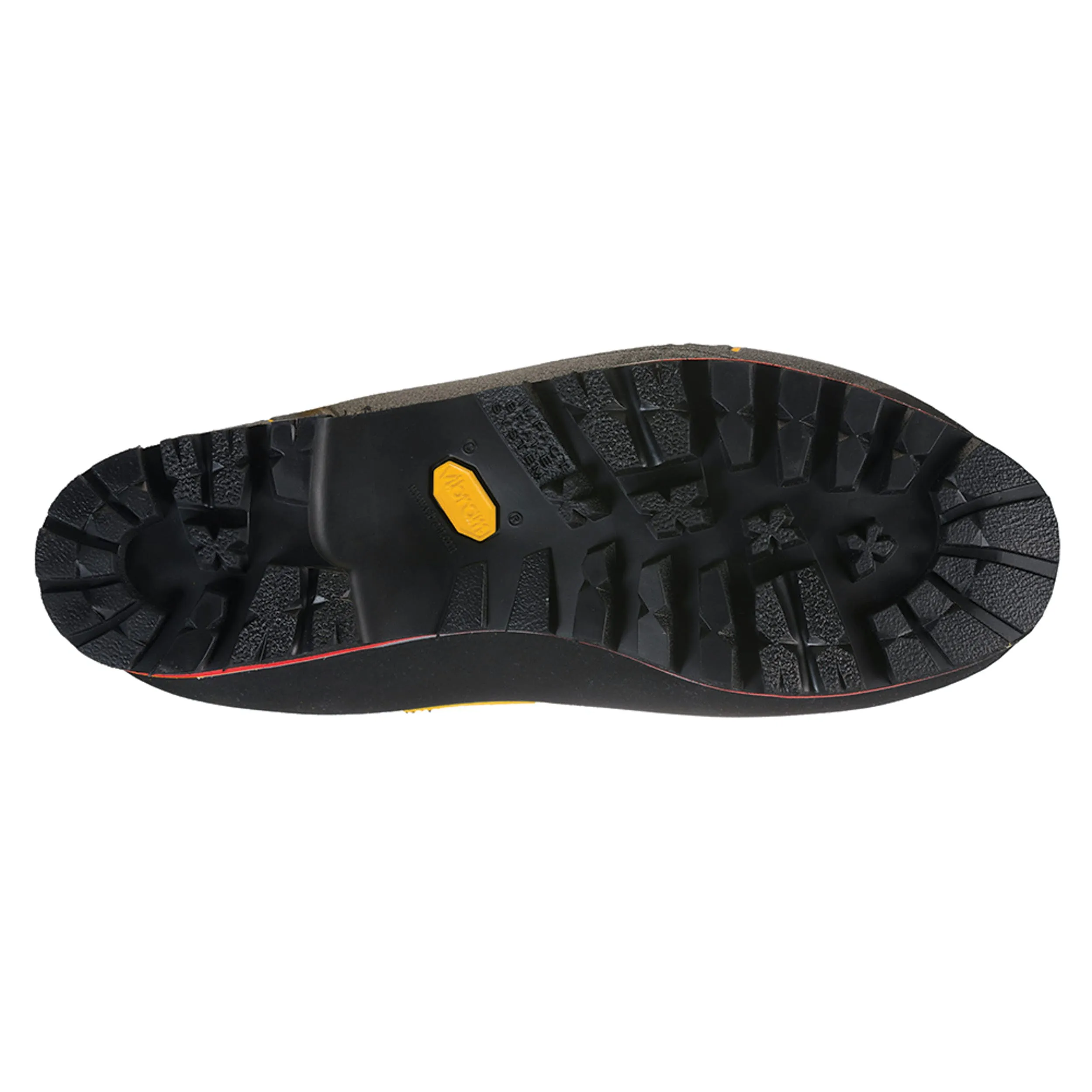 Climb Smart Shop Mountaineering Boot Rental - Women's