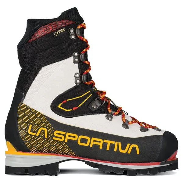 Climb Smart Shop Mountaineering Boot Rental - Women's