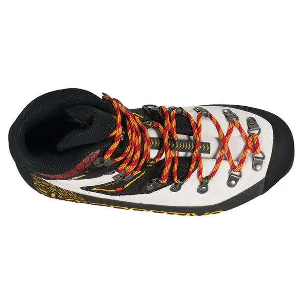 Climb Smart Shop Mountaineering Boot Rental - Women's