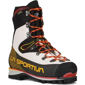 Climb Smart Shop Mountaineering Boot Rental - Women's