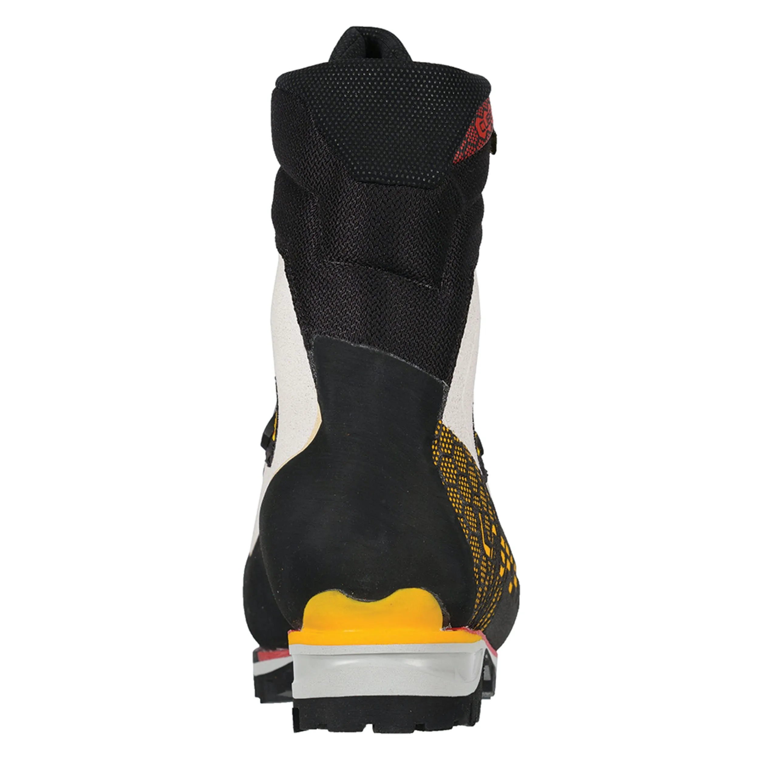 Climb Smart Shop Mountaineering Boot Rental - Women's