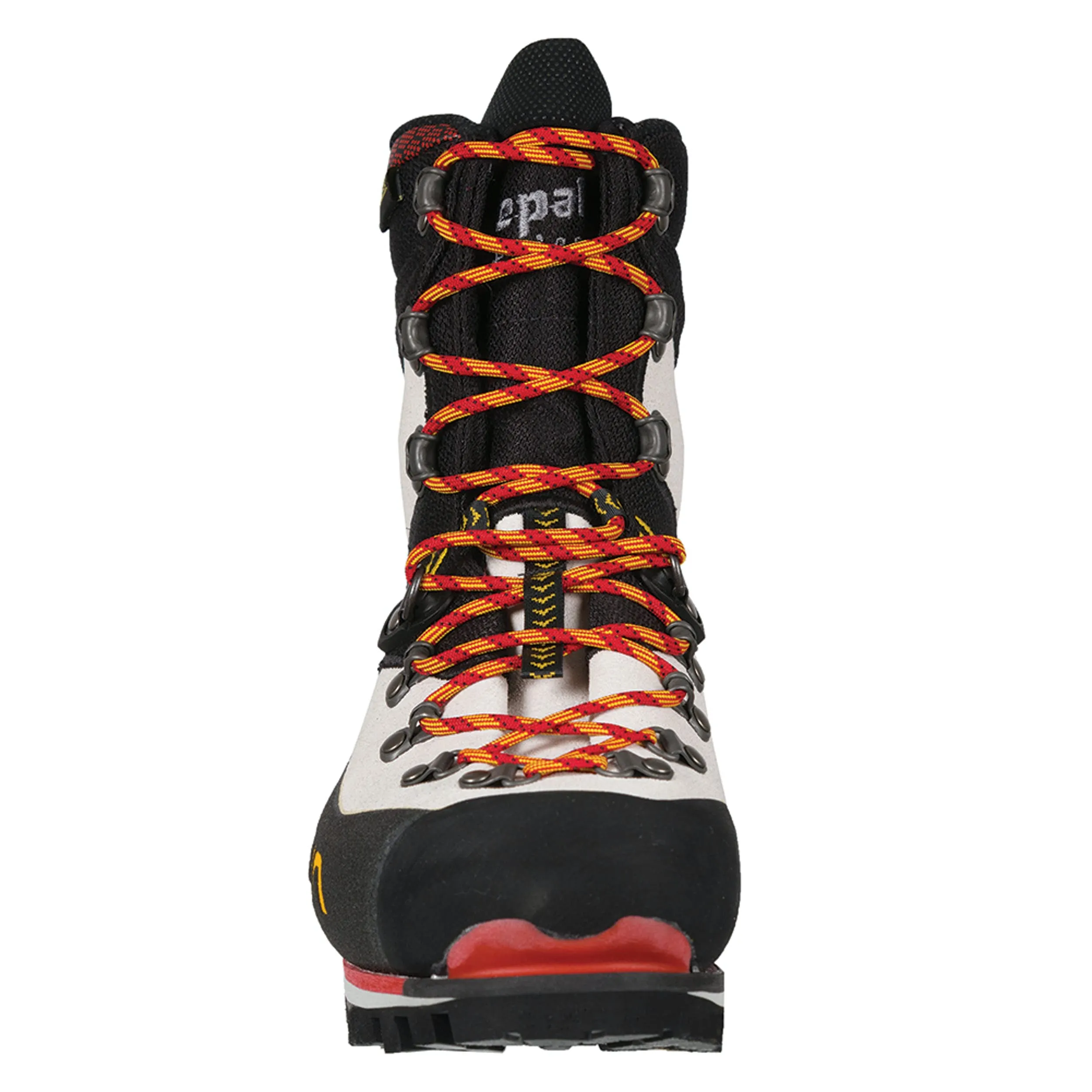Climb Smart Shop Mountaineering Boot Rental - Women's