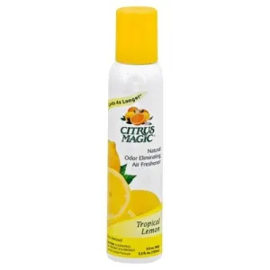 Cmagic Lemon 6/3.5 OZ [UNFI #59161]