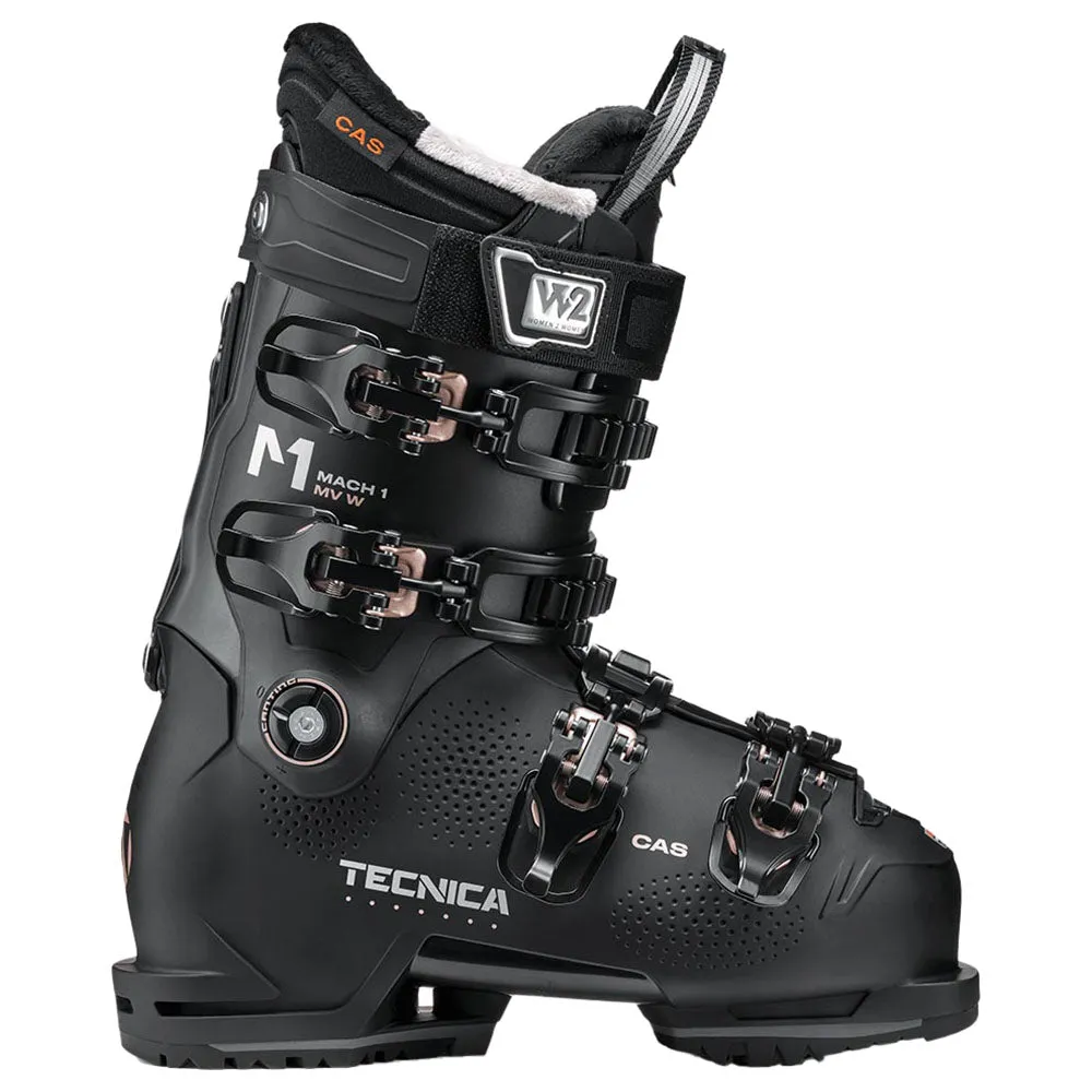 COCHISE 85 W SKI BOOTS - 2023