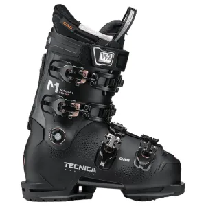 COCHISE 85 W SKI BOOTS - 2023