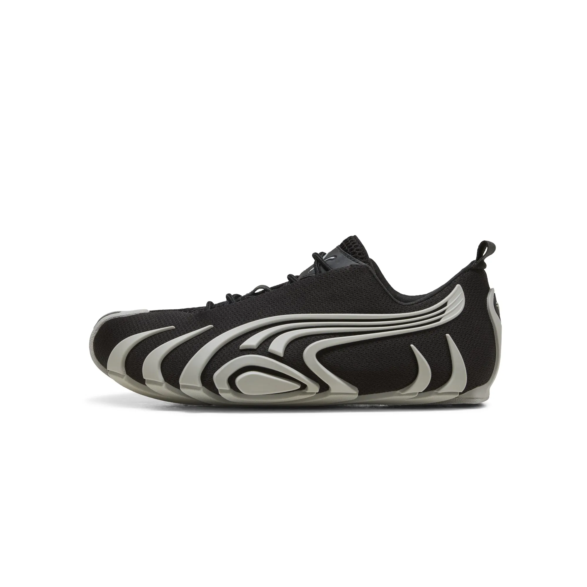 Puma Mens Talon OG Shoes futuristic - themed running wear running as a hobby
