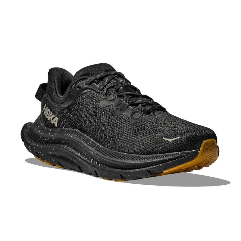 Race - worthy Torsion Bar System Men's Kawana 2 Black/Black