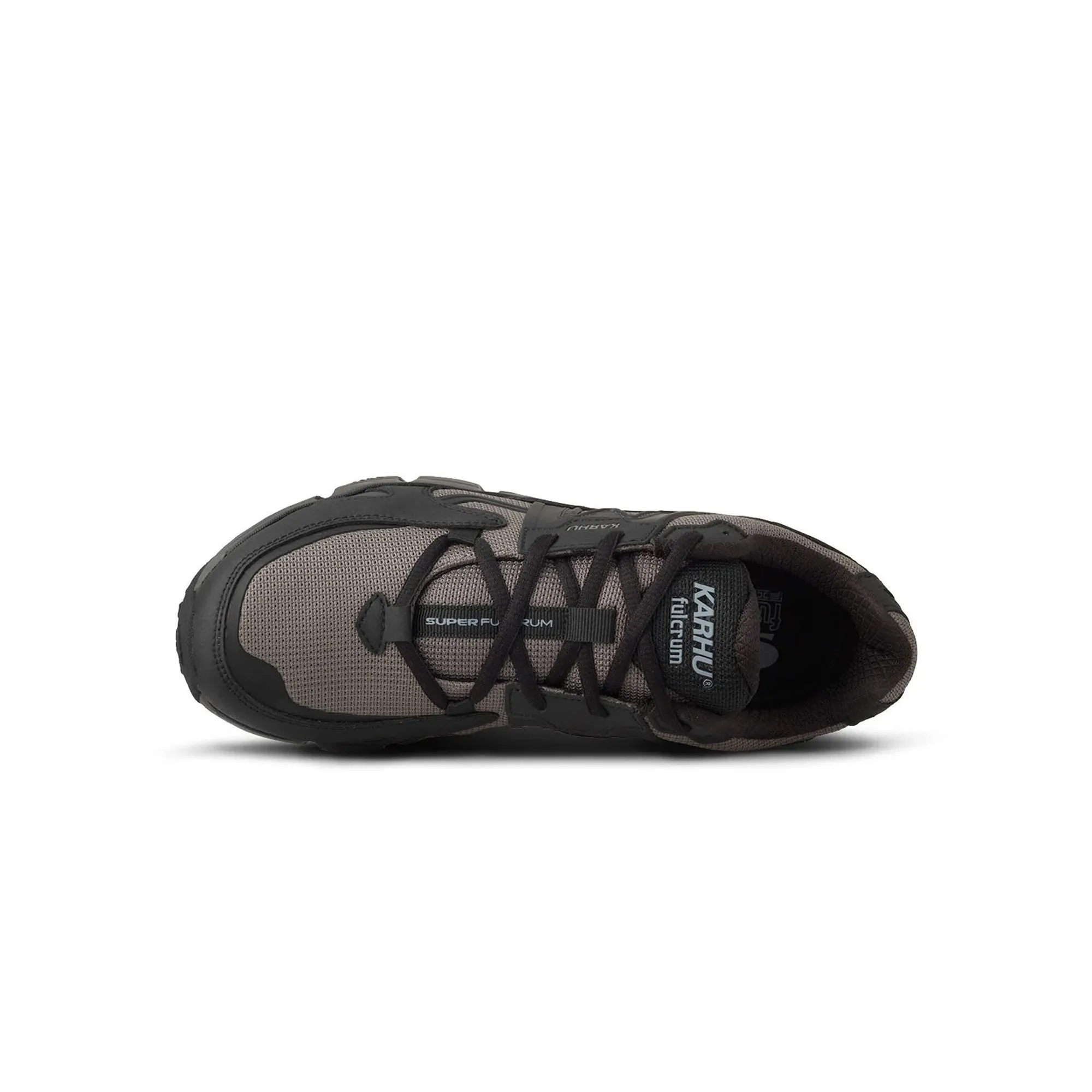 adaptable design shoes Karhu Mens Super Fulcrum Shoes