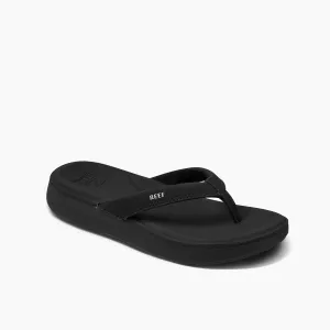 Reef Women's Cushion Cloud Flexible Slip