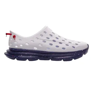 Breathable fabric Breathable Lining Kane Revive Active Recovery Shoe