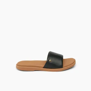 Comfortable Adaptability Anti   Impact Reef Womens Sunny Arrianah