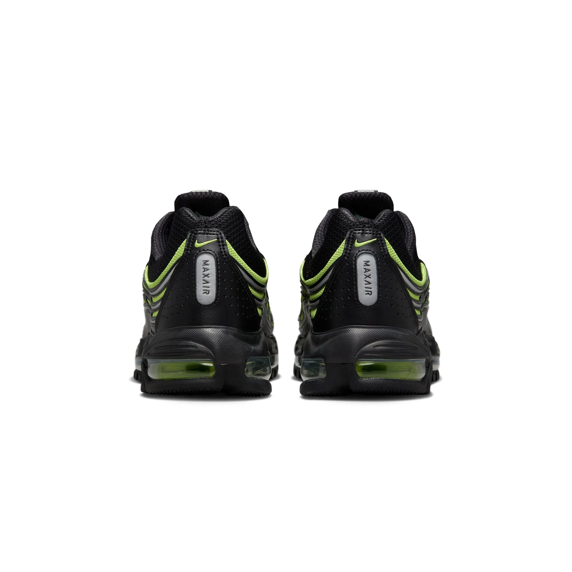 Nike Mens Air Max TL 2.5 Shoes Heat dissipation quick - drying running shoes