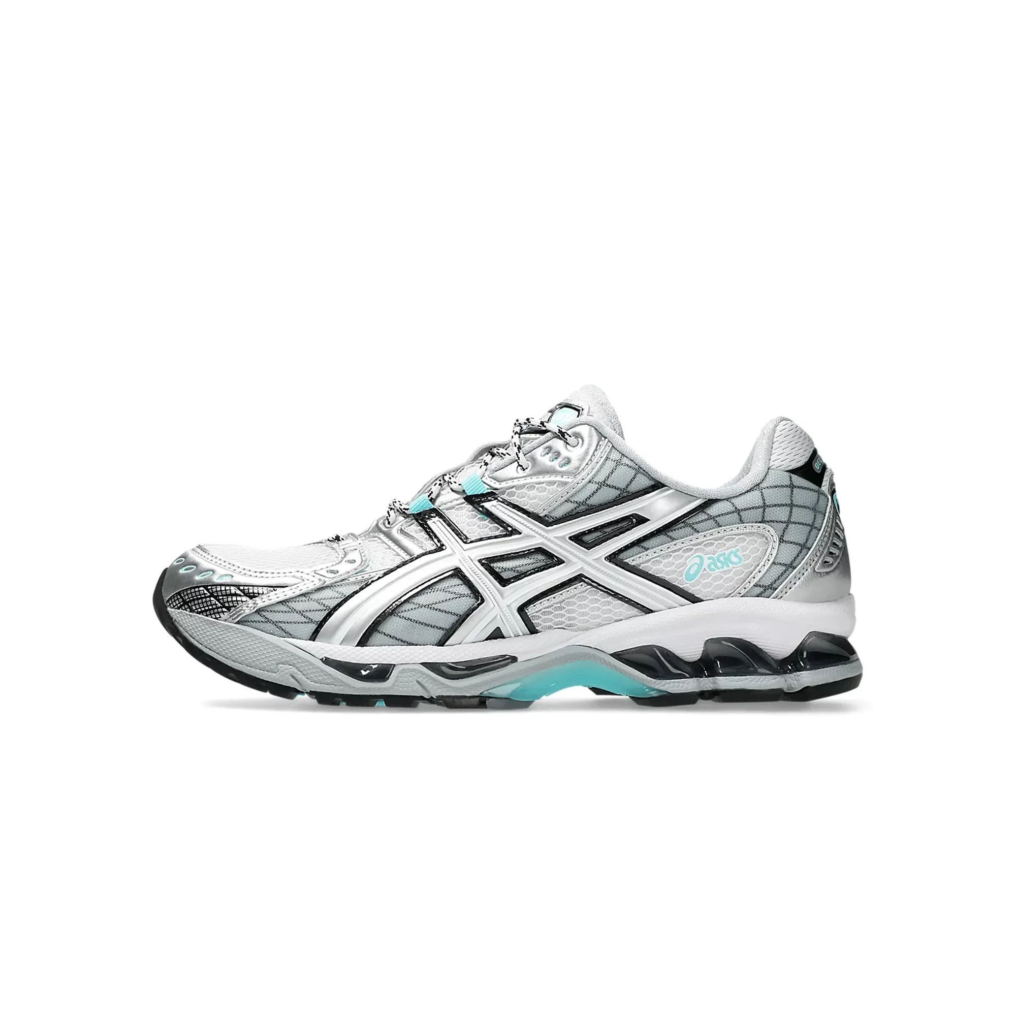 sports footgear floral - pattern shoes Asics Mens Gel-Nimbus 10.1 Shoes