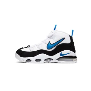 Nike Mens Air Max Uptempo '95 Shoes running in humid weather shoes