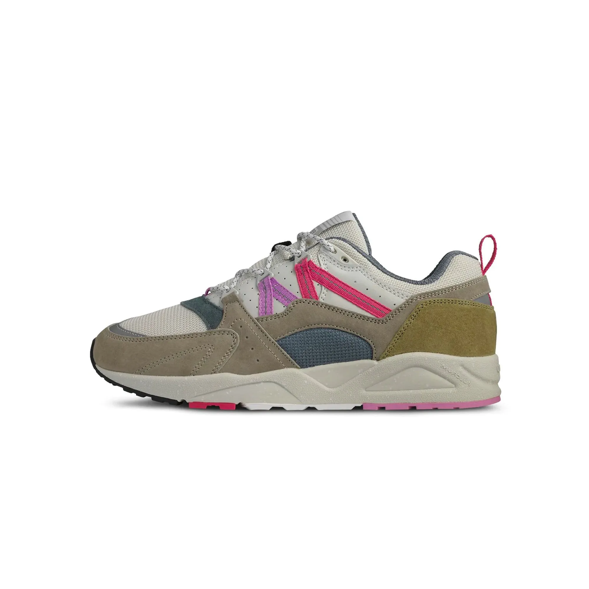 long - distance runners' shoes Karhu Mens Fusion 2.0 Shoes