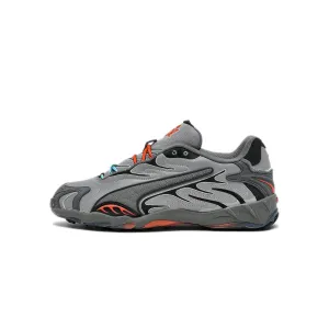 all - weather - use shoes Puma x A$AP Rocky Inhale Reflective Shoes