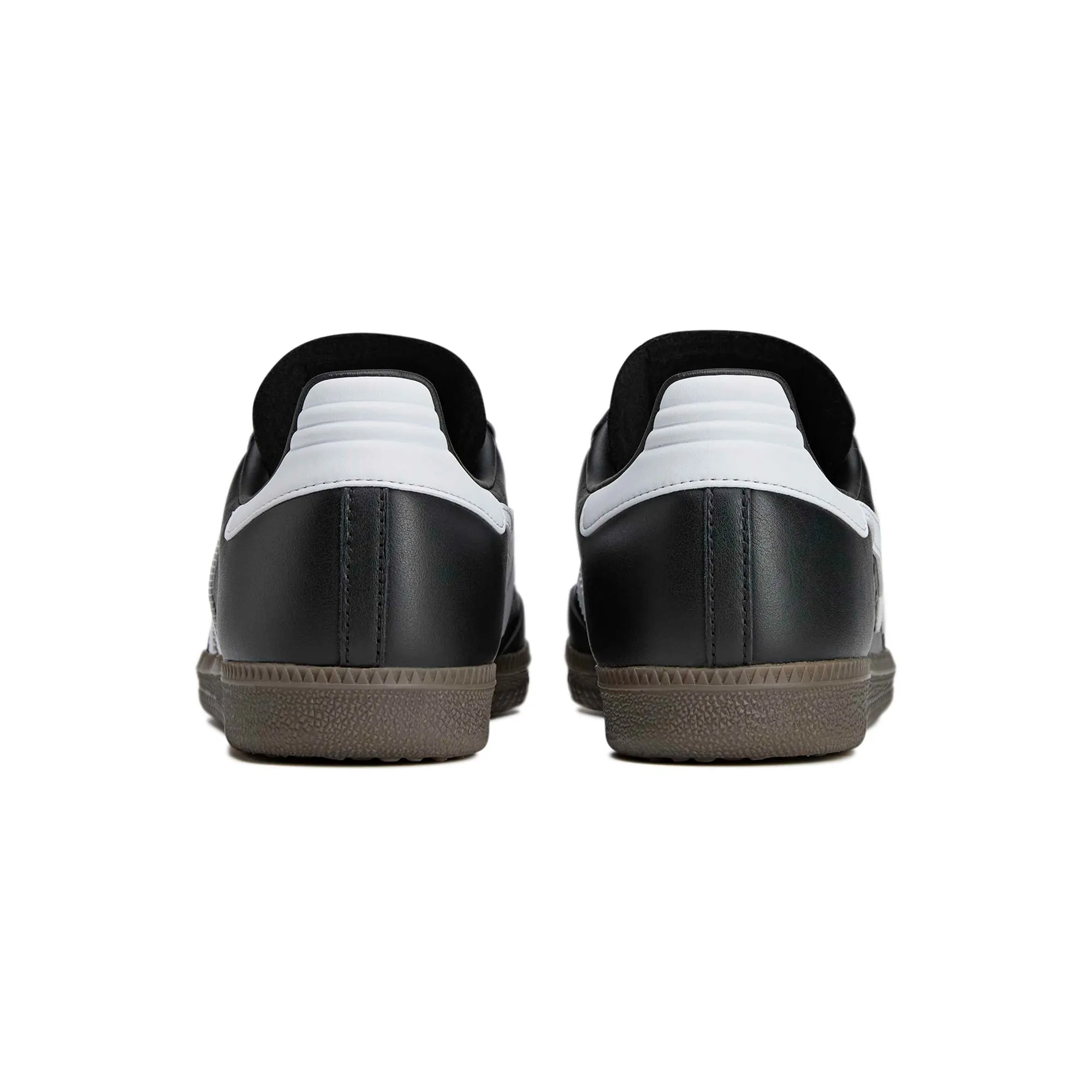 Adidas x Bape Mens Samba Shoes running accessories Confidence - boosting