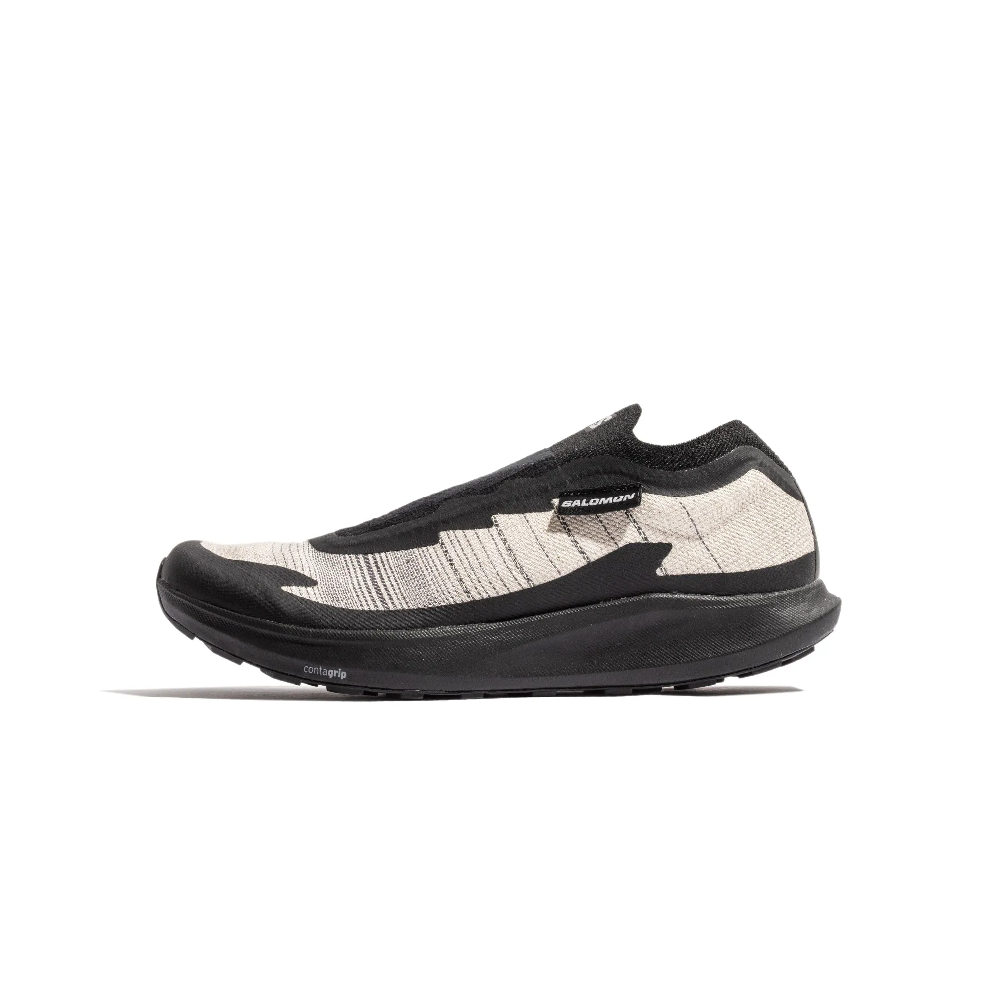 Salomon Mens Pulsar Advanced Shoes niche - market shoes