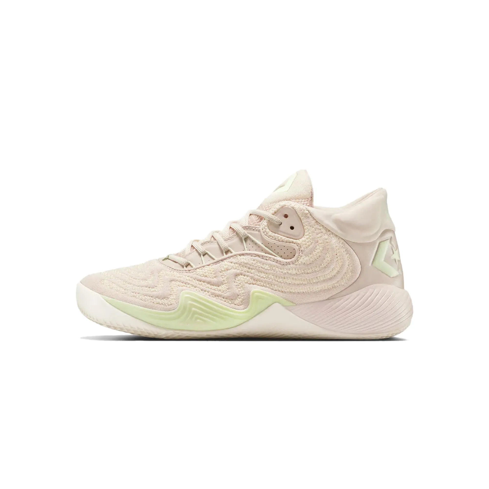 intense - use shoes Aerodynamic Converse Mens All Star BB Shift CX Shoes