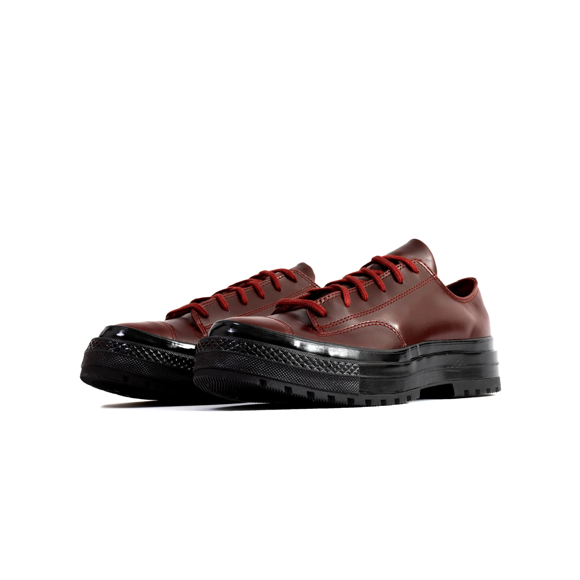 Converse Mens Chuck 70 National OX Shoes classic shoe aesthetic