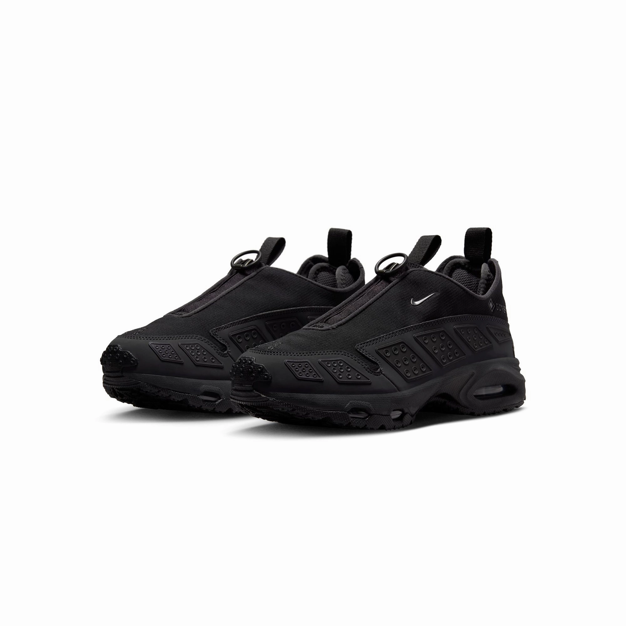 Nike Womens Air Max Sunder GTX Shoes running headlamp