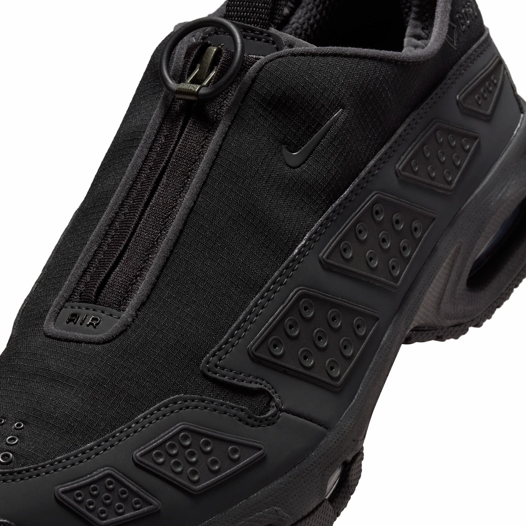 baseball shoes trendy running shoes Nike Womens Air Max Sunder GTX Shoes