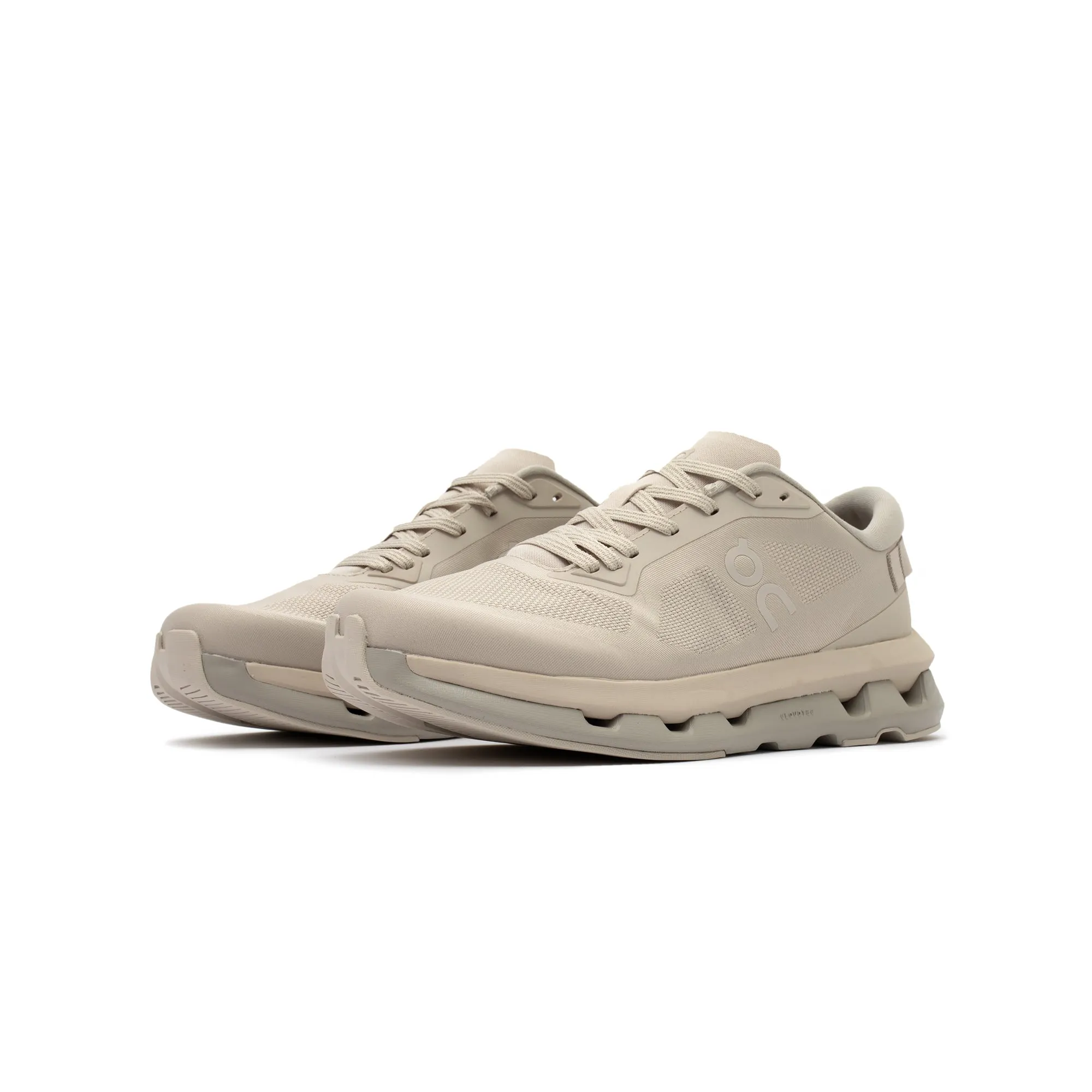 tile - floor shoes Team Sport On Running Mens Cloudzone Shoes