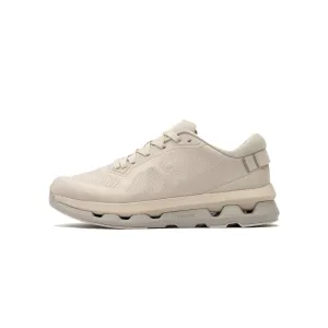 On Running Mens Cloudzone Shoes Traction pattern