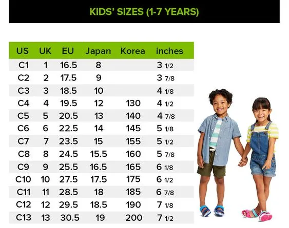 CROCS- LITTLE KIDS CLASSIC DINO CLOG