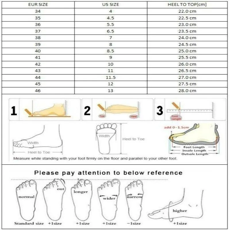 Crystal Buckle Pinched Toes Women's Platform Sandals Shoes for Women