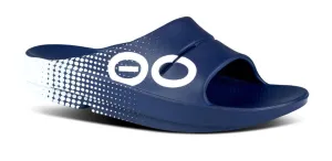Everyday Wear Oofos Ooahh Sport Slide