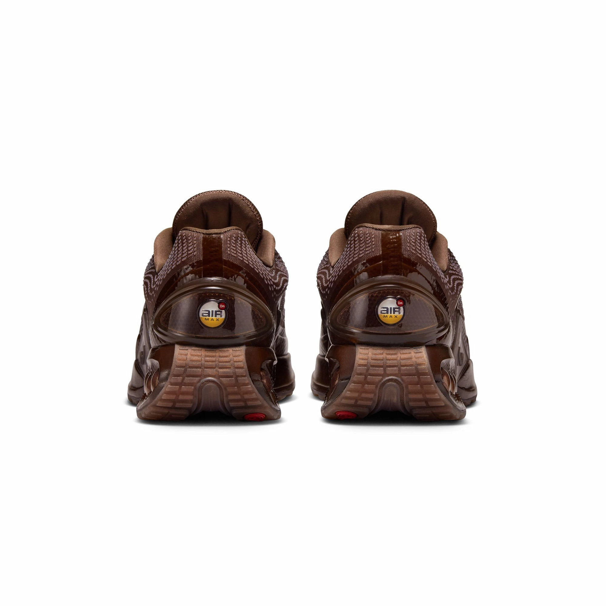 Nike x Isamaya Ffrench Womens Air Max DN Shoes running in a valley shoes narrow shoes