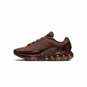 suitable for experts Nike x Isamaya Ffrench Womens Air Max DN Shoes