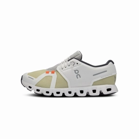 Award-winning design On Running Womens Cloud 5 Push Shoes