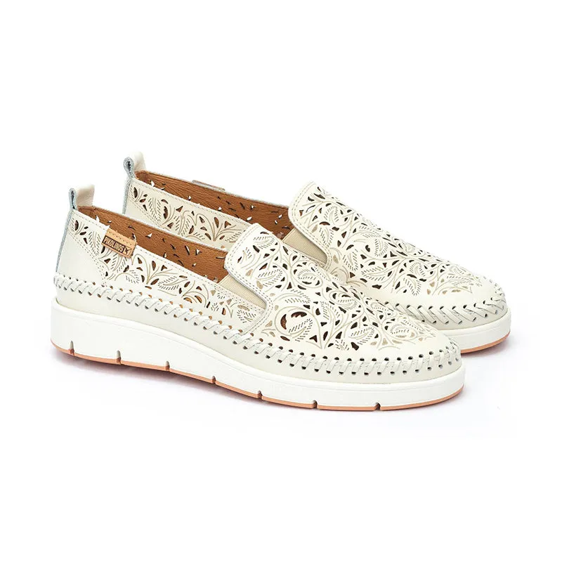 Easy Slip On Women's Tenerife Nata