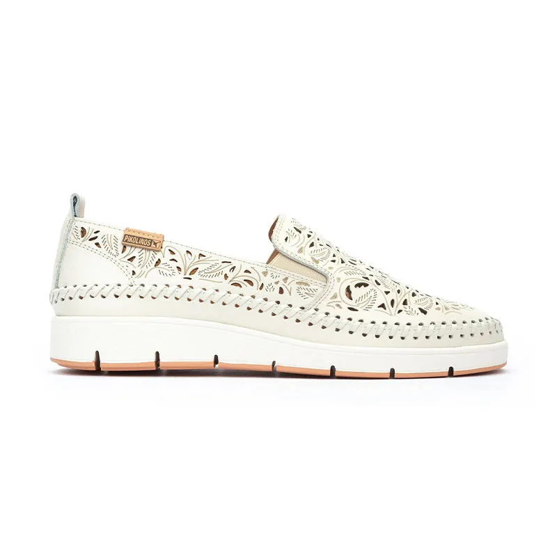 Upper Soft Slip On Women's Tenerife Nata