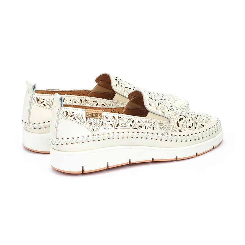 Women's Tenerife Nata Quick Slip Shoes